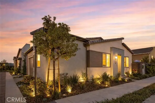 790 Sunrise Rd, Rancho Mission Viejo, CA 92694