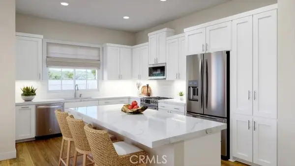 650 Furrow Road, Rancho Mission Viejo, CA 92694