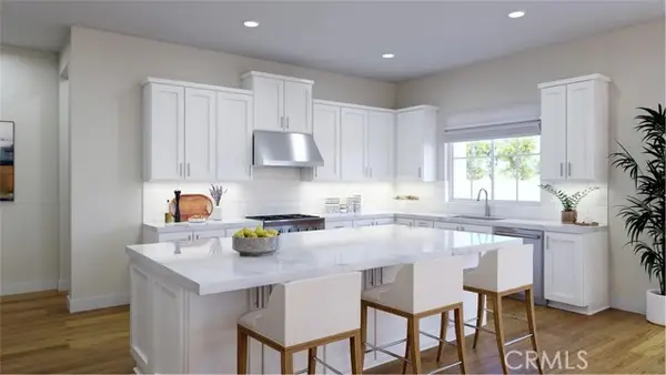 1397 Gavilan Ridge, Rancho Mission Viejo, CA 92694