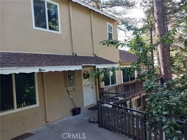 23304 Crest Forest, Crestline, CA 92325