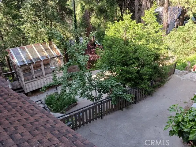 23304 Crest Forest, Crestline, CA 92325 - #2