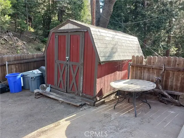 23304 Crest Forest, Crestline, CA 92325 - #3