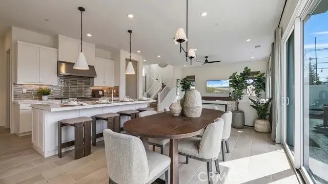 1171 Jurupa Drive, Hacienda Heights, CA 91745 - #1