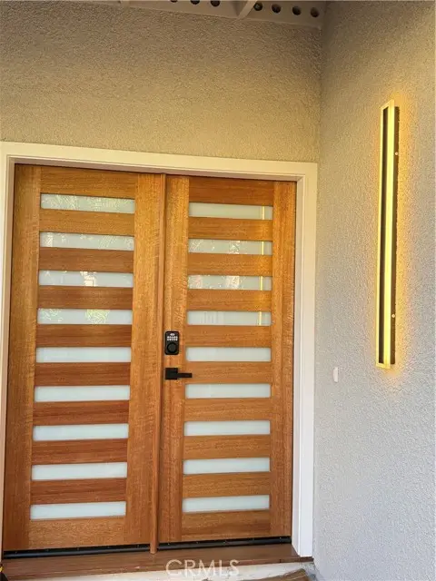 522 Calle Aragon #B, Laguna Woods, CA 92637