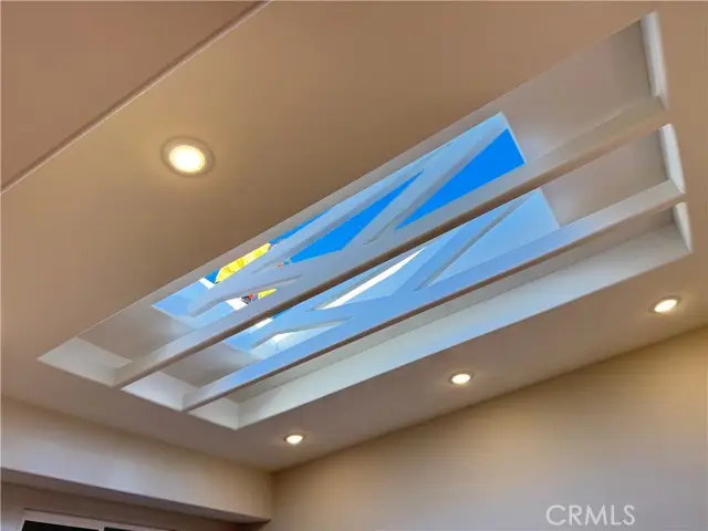 522 Calle Aragon #B, Laguna Woods, CA 92637 - Image #2