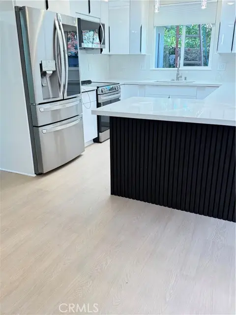 522 Calle Aragon #B, Laguna Woods, CA 92637 - Image #3