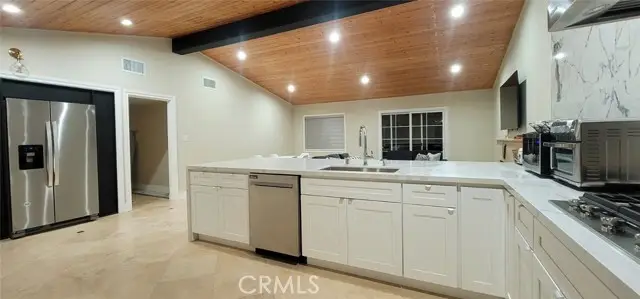 10601 Patricia Drive, Anaheim, CA 92804 - #2