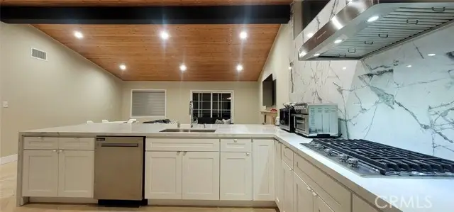 10601 Patricia Drive, Anaheim, CA 92804 - #3