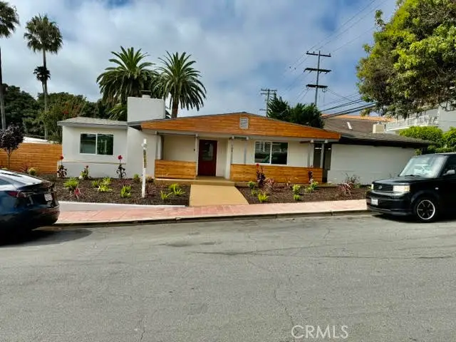 102 Trafalgar, San Clemente, CA 92672 - Image #2