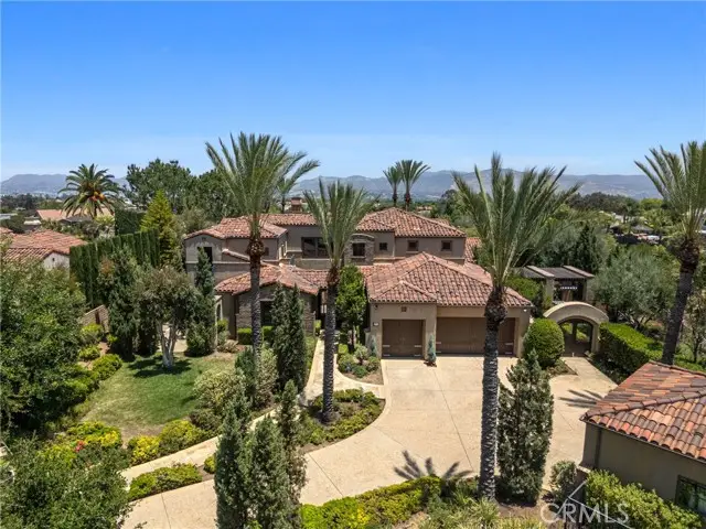 1377 Versante Circle, Corona, CA 92881 - Image #1