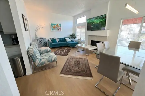 27743 Zircon #104, Mission Viejo, CA 92691