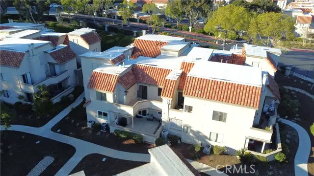 28181 Sorrento #98, Laguna Niguel, CA 92677 - #2