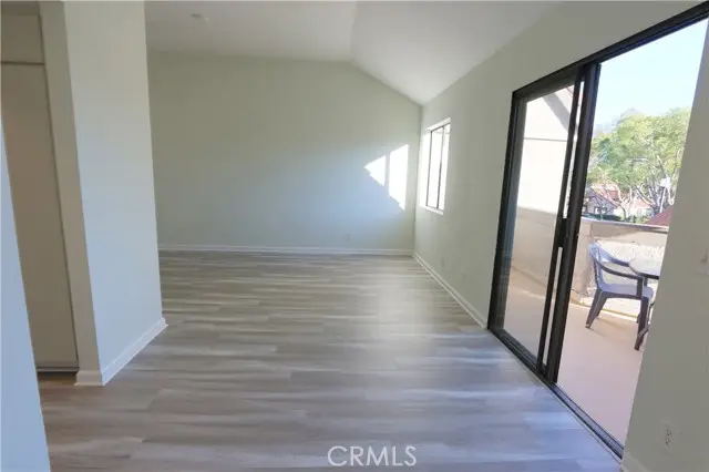 28181 Sorrento #98, Laguna Niguel, CA 92677 - #3