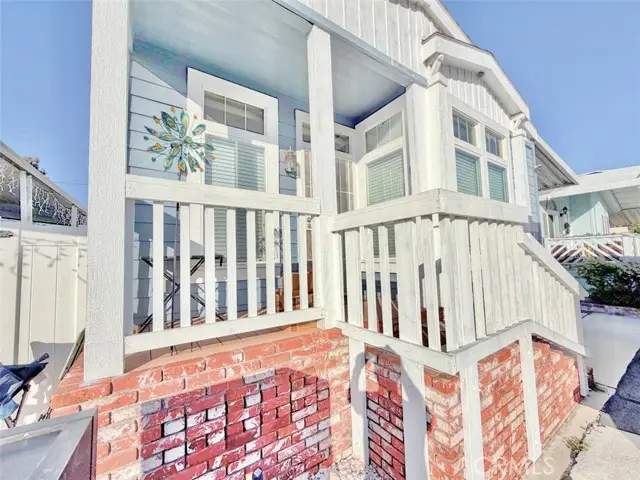 7652 Garfield #7, Huntington Beach, CA 92648 - #3