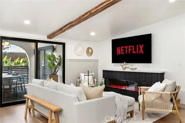 10821 Rustic, Anaheim, CA 92804 - Image #1