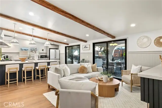 10821 Rustic, Anaheim, CA 92804 - Image #2