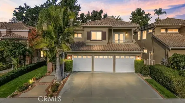 27471 Glenwood, Mission Viejo, CA 92692