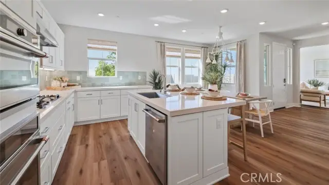 732 Guy Turner Drive, Camarillo, CA 93010 - #1