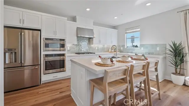 732 Guy Turner Drive, Camarillo, CA 93010 - #2