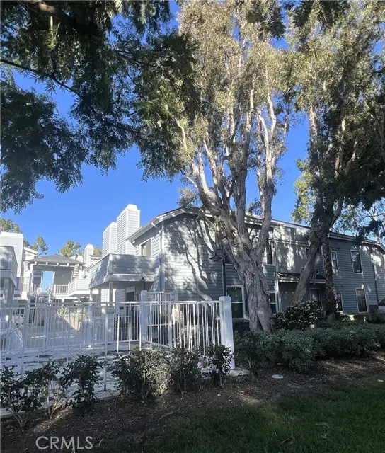 16960 Algonquin #3-204, Huntington Beach, CA 92649 - Image #1