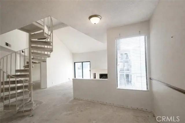 16960 Algonquin #3-204, Huntington Beach, CA 92649 - Image #3