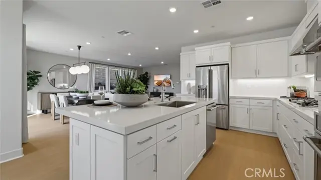 738 Guy Turner Drive, Camarillo, CA 93010 - #2