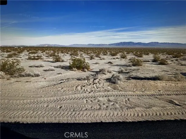 29 29 Palm Hwy, Twentynine Palms, CA 92277 - #1
