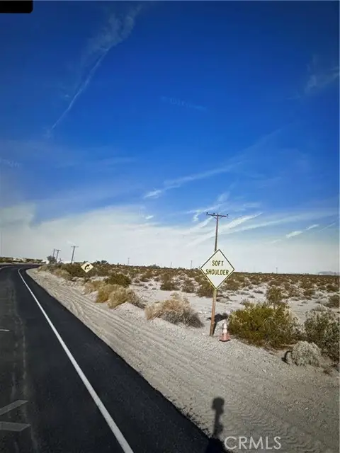 29 29 Palm Hwy, Twentynine Palms, CA 92277 - #2