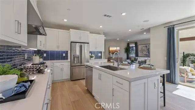 725 Guy Turner Drive, Camarillo, CA 93010 - #2