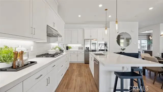 24500 Via El Balneario, Newhall, CA 91354 - Image #3