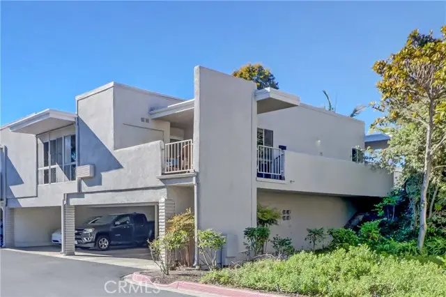 2123 Ronda Granada #A, Laguna Woods, CA 92637 - Image #3