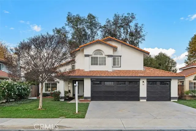 29726 Vail Brook Drive, Temecula, CA 92591 - Image #1