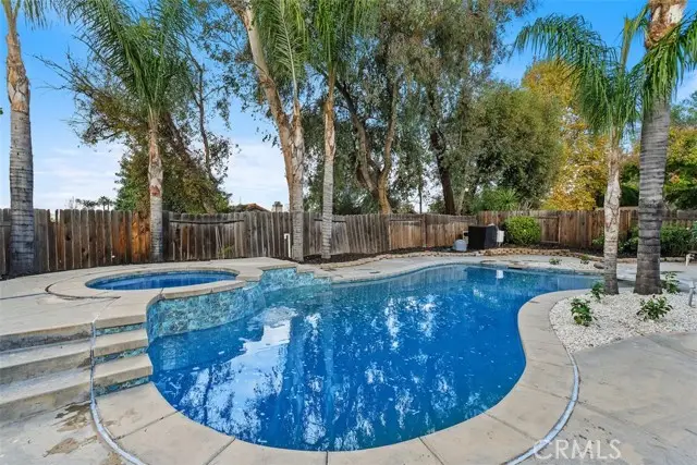 29726 Vail Brook Drive, Temecula, CA 92591 - Image #2