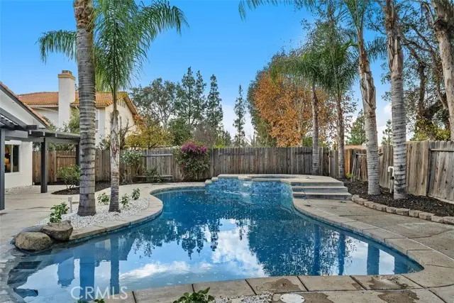 29726 Vail Brook Drive, Temecula, CA 92591 - Image #3