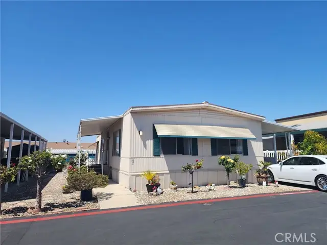 19251 Brookhurst #137, Huntington Beach, CA 92646 - Image #1