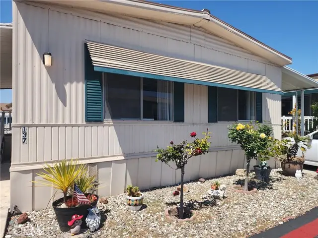 19251 Brookhurst #137, Huntington Beach, CA 92646 - Image #3