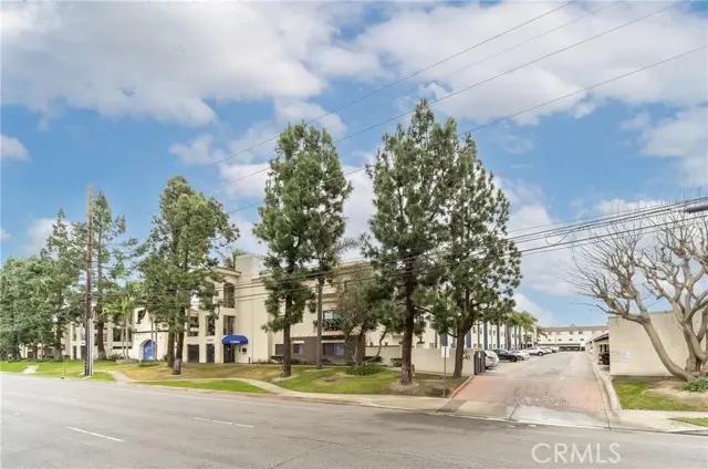 11600 Warner #640, Fountain Valley, CA 92708 - Image #2