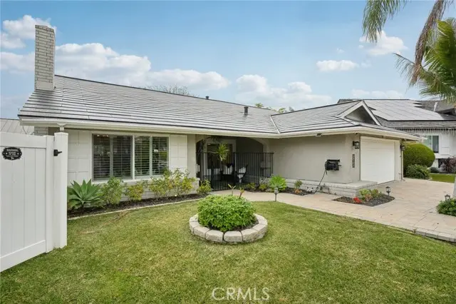 506 Via Juarez, San Clemente, CA 92673 - Image #2