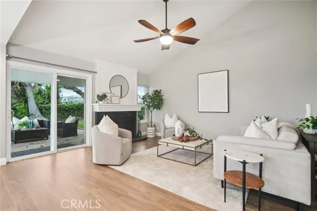 506 Via Juarez, San Clemente, CA 92673 - Image #3