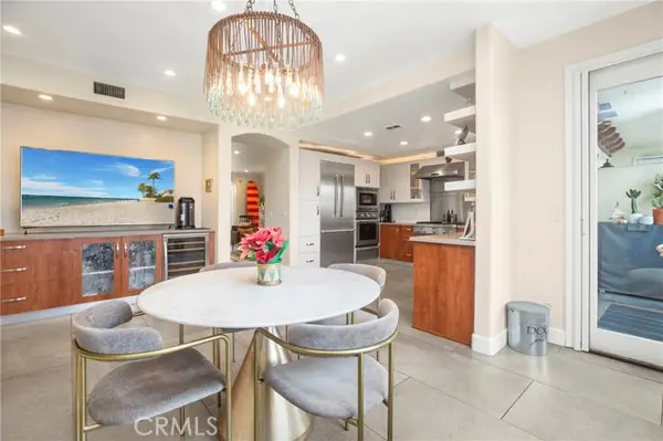 308 5th Street, Huntington Beach, CA 92648