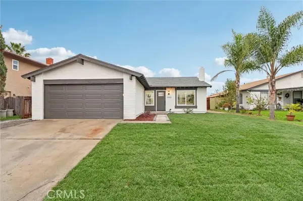 4560 Calle Del Palo, Oceanside, CA 92057