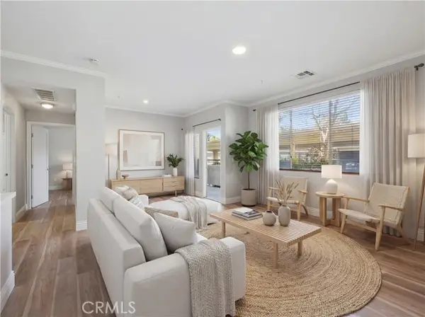 22681 Oakgrove #215, Aliso Viejo, CA 92656