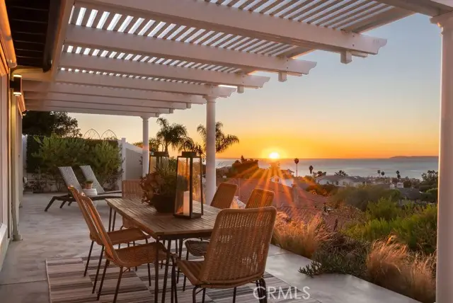 703 Avenida Presidio, San Clemente, CA 92672 - Image #1
