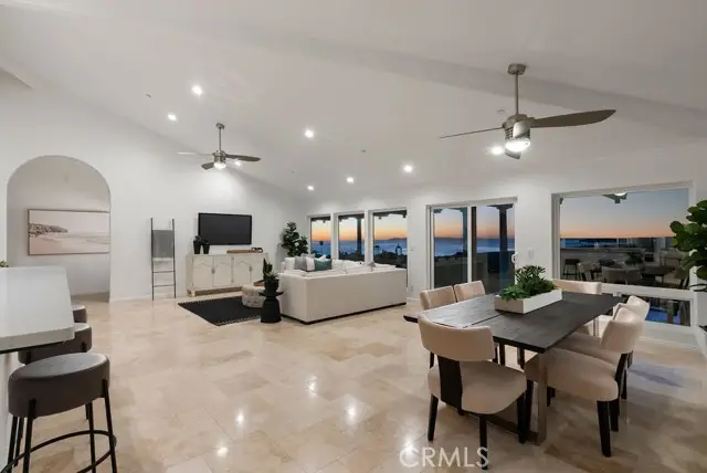 703 Avenida Presidio, San Clemente, CA 92672 - Image #3