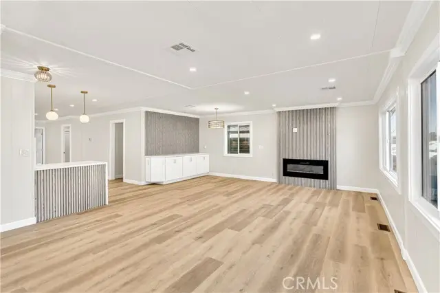 24001 Muirlands Boulevard #156, Lake Forest, CA 92630 - #2