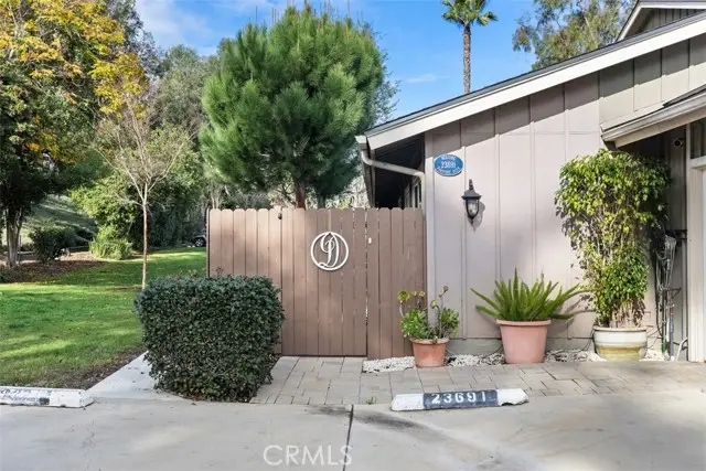 23691 Porpoise Cove, Laguna Niguel, CA 92677 - Image #1