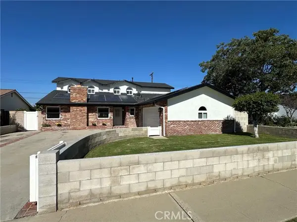 2331 E Adams, Orange, CA 92867