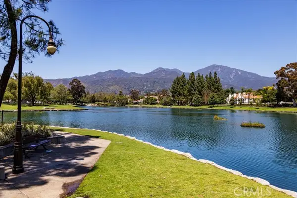 225 Montana Del Lago Drive, Rancho Santa Margarita, CA 92688