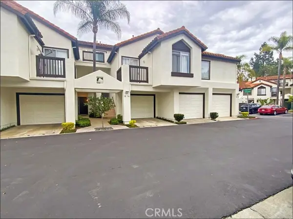 12 Coco Beach #201, Laguna Niguel, CA 92677