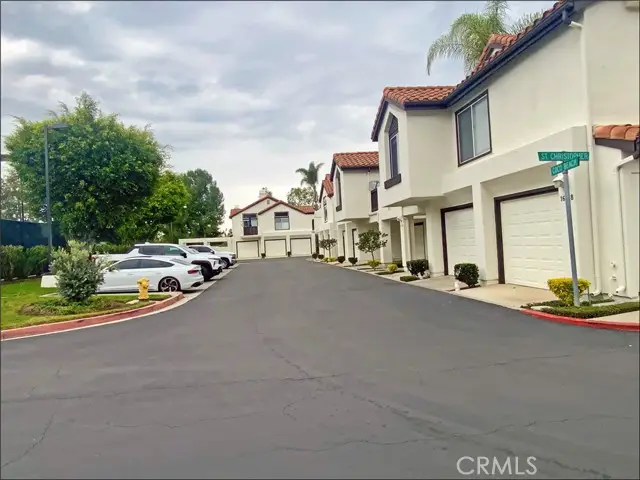 12 Coco Beach #201, Laguna Niguel, CA 92677 - Image #2